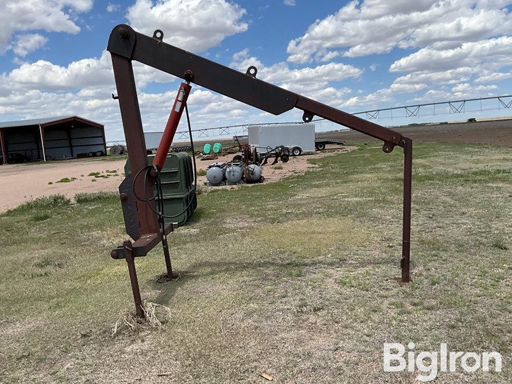 shop-built-3-pt-10’-hydraulic-hoist-image-8