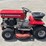1974-massey-ferguson-8-image-2