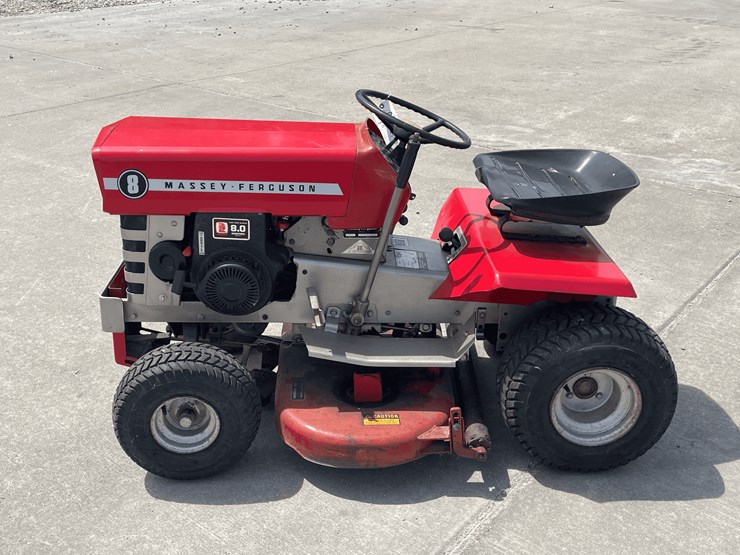 1974-massey-ferguson-8-image-2