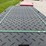 (12)-polyethylene-94"-x-47"-mats-image-7