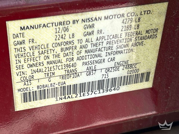 2007-nissan-altima-sedan-image-5