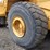 volvo-l220e-image-35