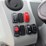 2023-caterpillar-420-xe-image-46