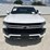 2024-chevrolet-tahoe-image-22