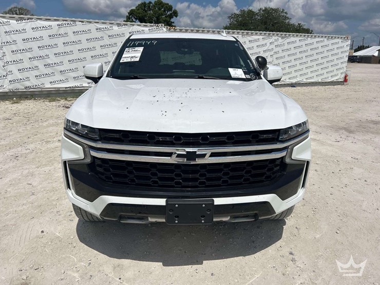 2024-chevrolet-tahoe-image-22