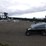 condor-t60-image-8