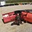 power-v-snow-plow-42542-image-1