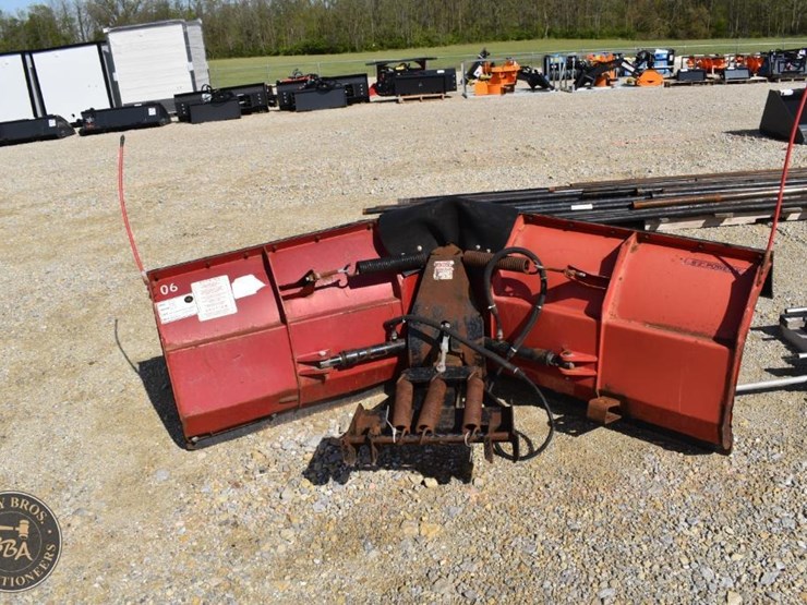 power-v-snow-plow-42542-image-1