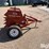 1997-dickens-4’-pull-type-pan-buster-aerator-image-4