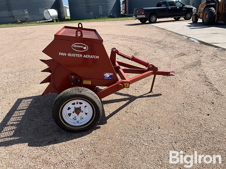 1997-dickens-4’-pull-type-pan-buster-aerator-image-4