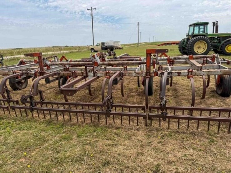 22’-graham-hoeme-chisel-image-22