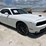 2023-dodge-challenger-coupe-image-2