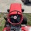 1971-massey-ferguson-7-image-19