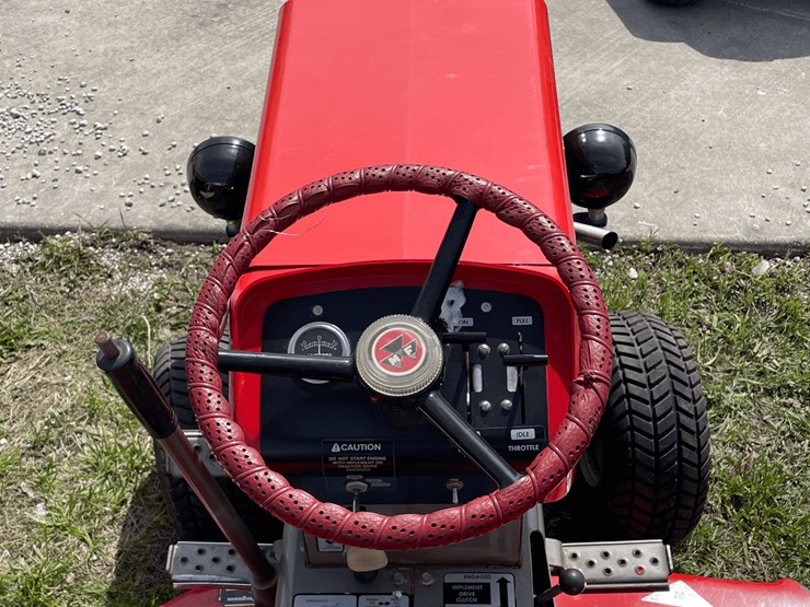 1971-massey-ferguson-7-image-19