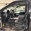 2017-ford-f250-image-9
