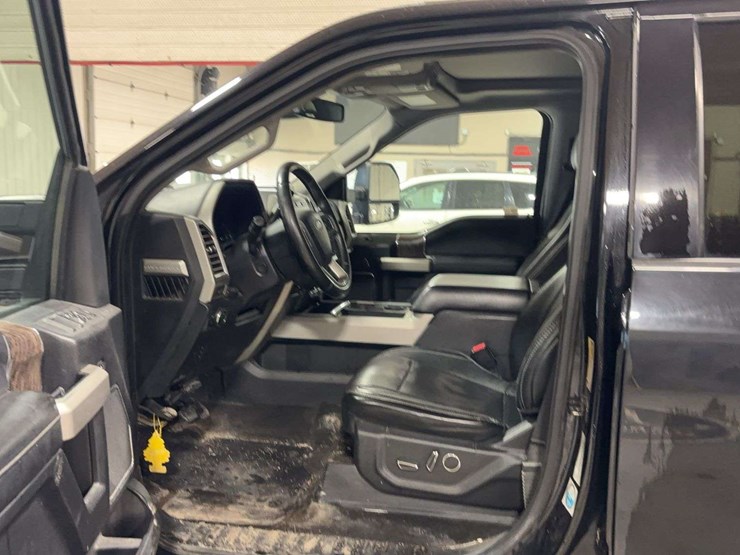 2017-ford-f250-image-9