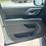 2023-chevrolet-tahoe-image-14