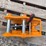 2026-giyi-gy-k302-mini-excavator-quick-hitch-image-2