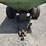 john-deere-301-image-16