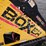 boxer-532dx-image-15