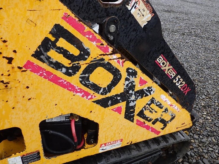 boxer-532dx-image-15