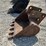 bobcat-743-image-44