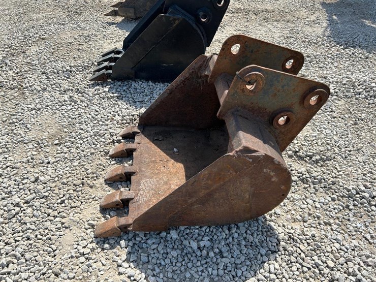 bobcat-743-image-44