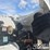 2021-freightliner-m2-106-image-72