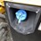2023-caterpillar-420-xe-image-28