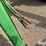 john-deere-4450-image-15