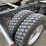 2012-kenworth-t800-image-53