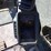 deere-245g-lc-image-57