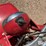 honda-atc-110-3-wheeler-image-14