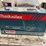 55cc-20"-gas-chain-saw-image-2