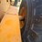 fiat-allis-65c-image-68