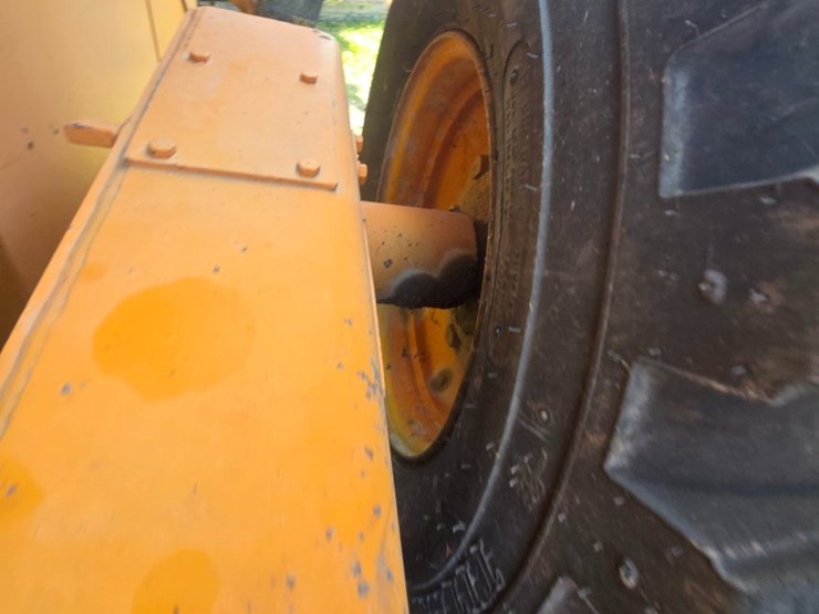 fiat-allis-65c-image-68