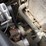 hyster-h80xm-image-13