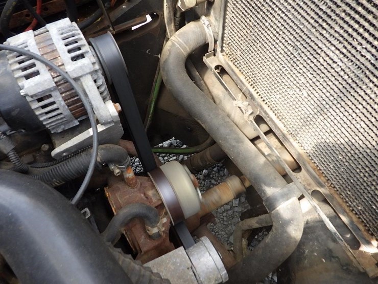 hyster-h80xm-image-13