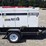 multiquip-dca25ssiu4f-image-4