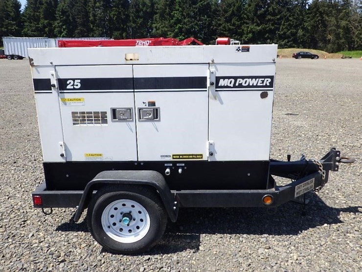 multiquip-dca25ssiu4f-image-4