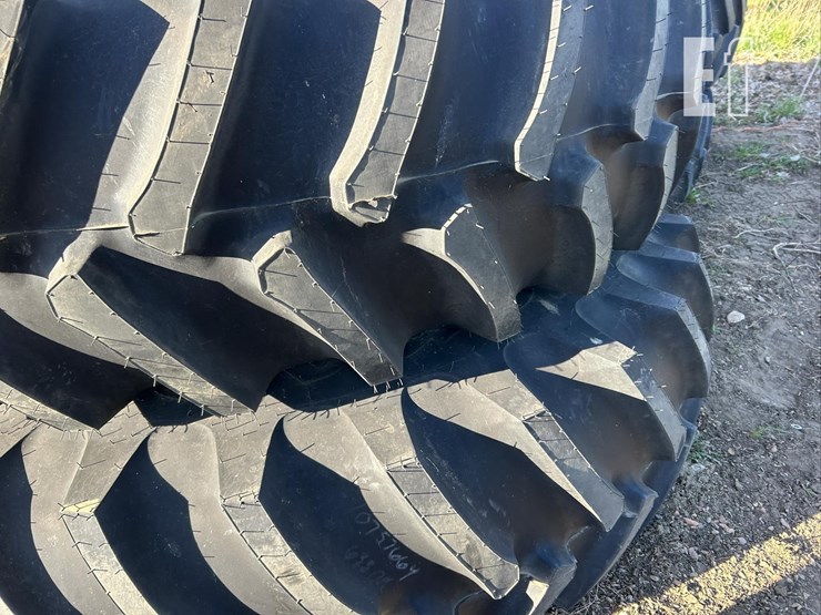 2017-john-deere-6175r-image-10