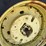 john-deere-4430-image-15
