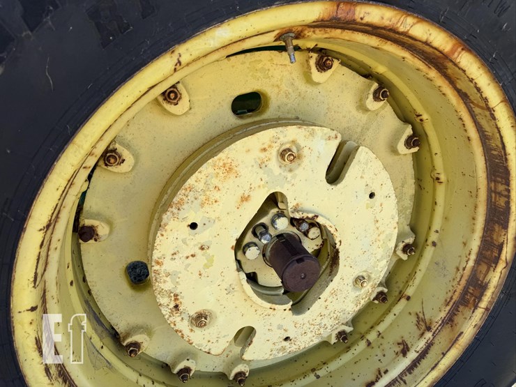 john-deere-4430-image-15