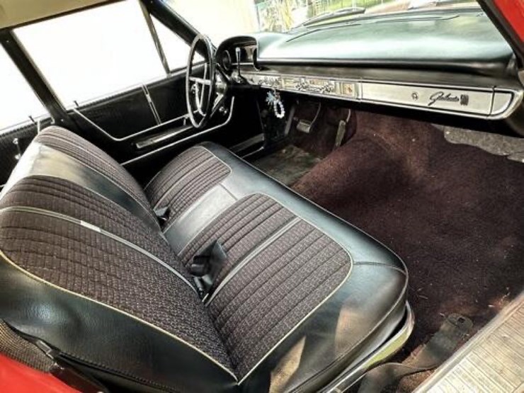 1972-chevrolet-c10-image-10