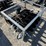 #2072-•-unused-jct-skid-steer-hydraulic-auger-&-bits-inv#-45684-image-5