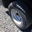 2014-ford-f350-image-22