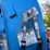 2016-genie-gth1256-image-23