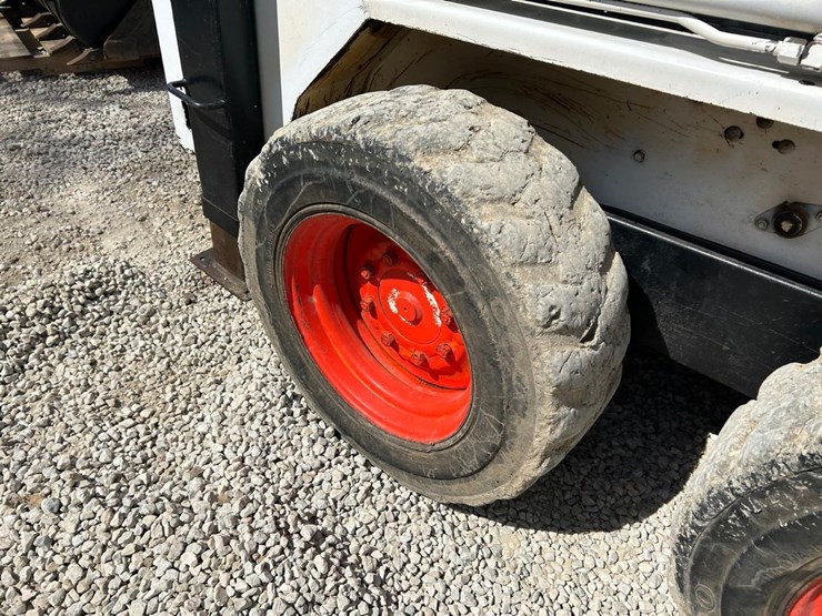 bobcat-743-image-16