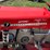 1971-massey-ferguson-7-image-12