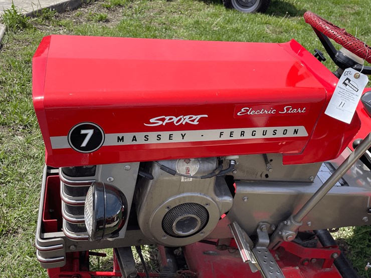 1971-massey-ferguson-7-image-12